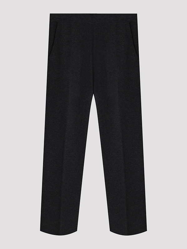 брюки Max Mara ARNO