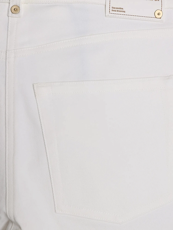 джинсы Max Mara ATALIA