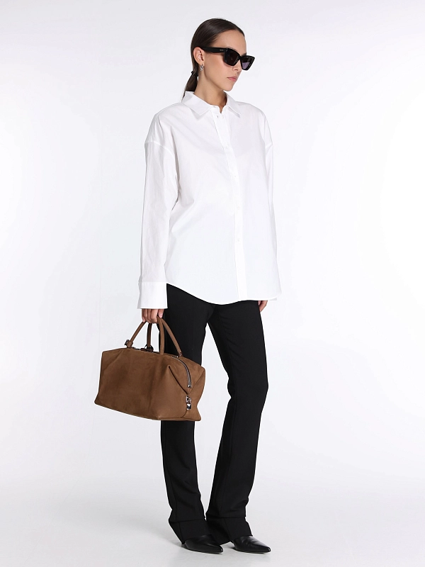 рубашка Max Mara ATENEO