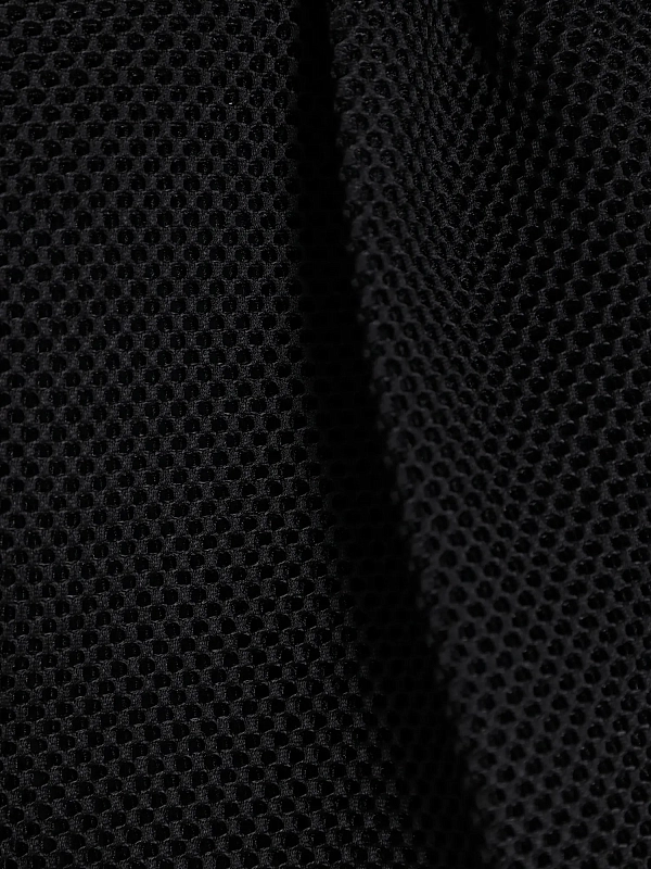 шорты Max Mara AVENA