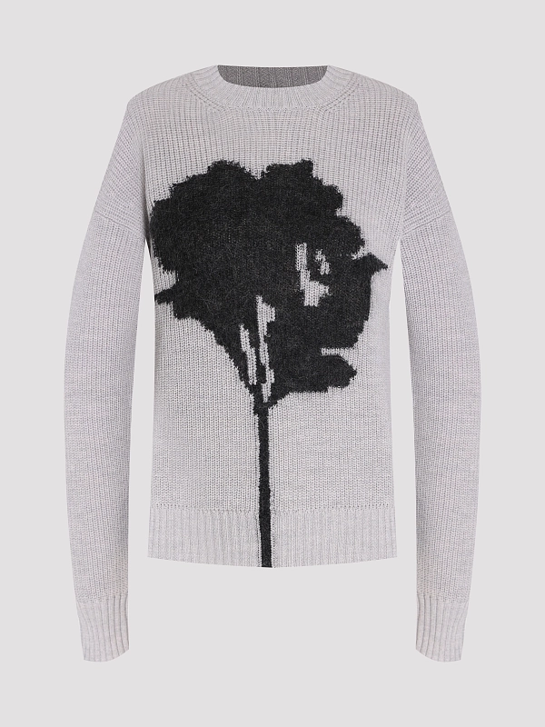 джемпер Max Mara BEATRICE