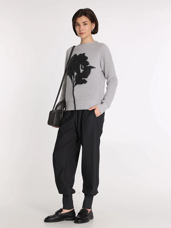 джемпер Max Mara BEATRICE