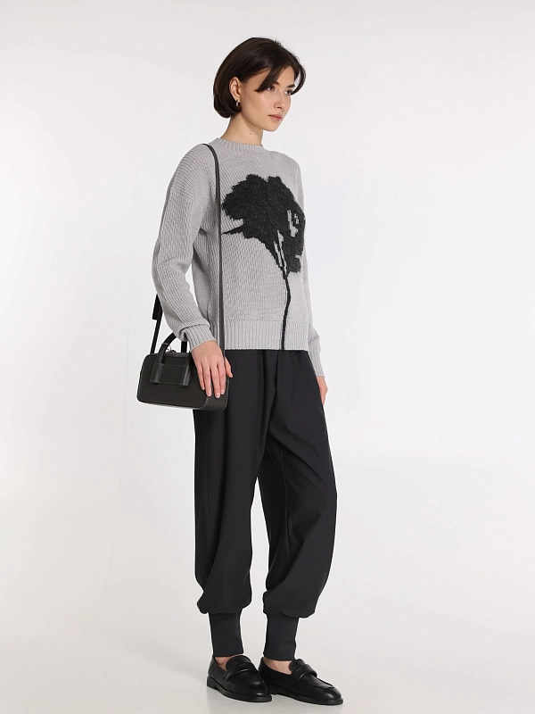 джемпер Max Mara BEATRICE