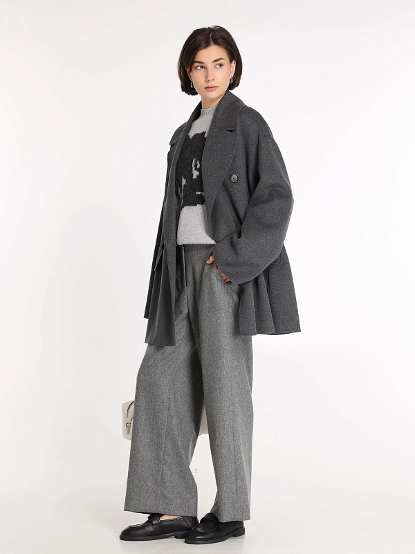 джемпер Max Mara BEATRICE