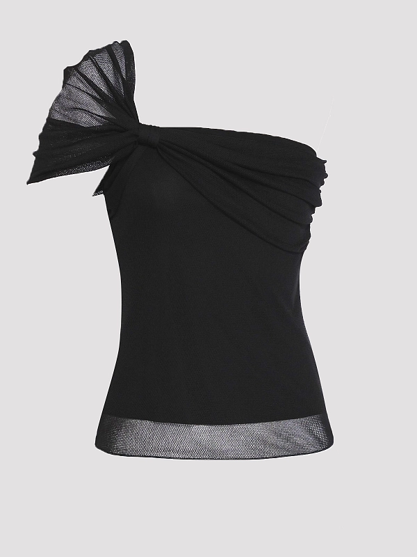 топ Max Mara BELLICO