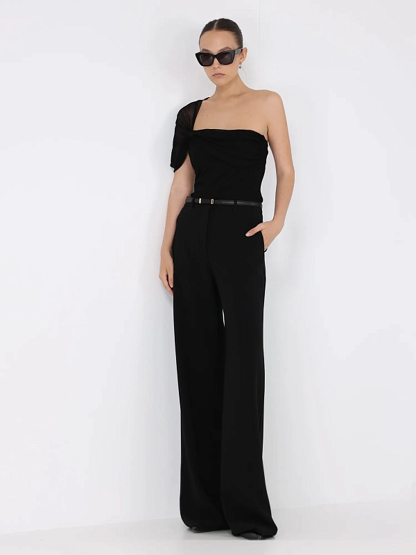 топ Max Mara BELLICO