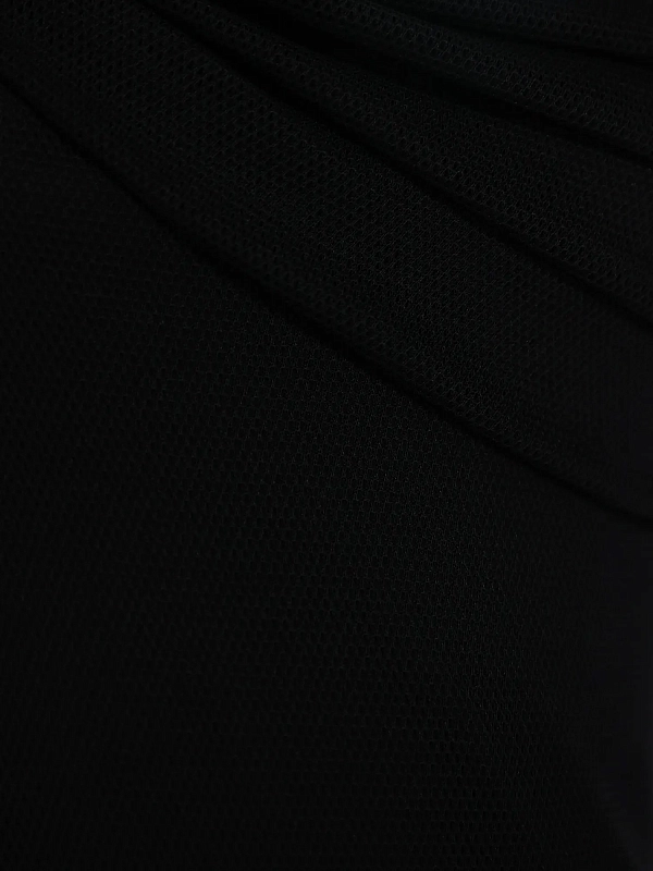 топ Max Mara BELLICO