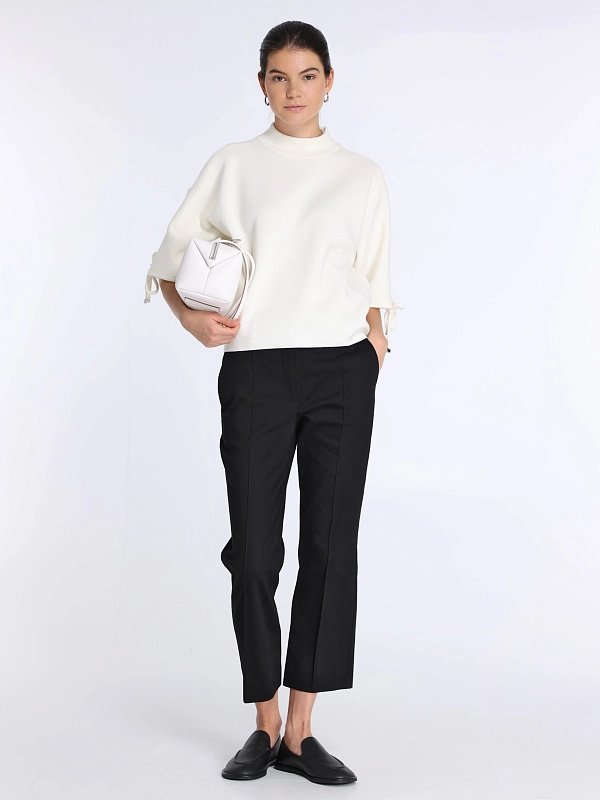 джемпер Max Mara BEVANDA
