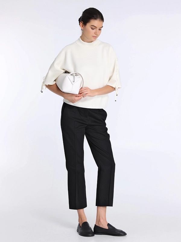 джемпер Max Mara BEVANDA