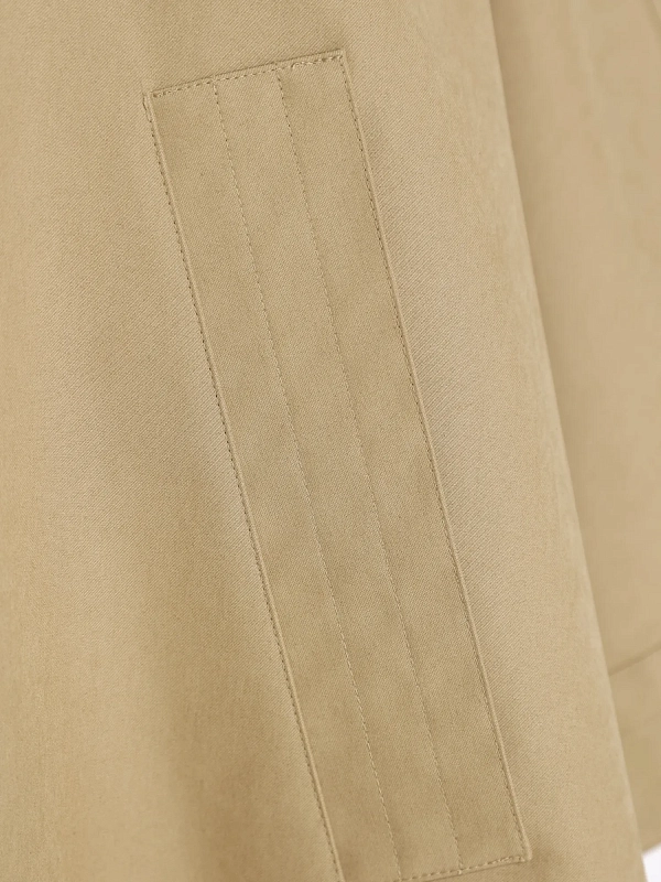 кейп Max Mara BOA