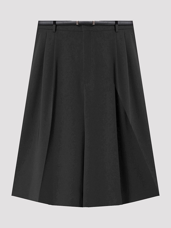 бермуды Max Mara BOERO