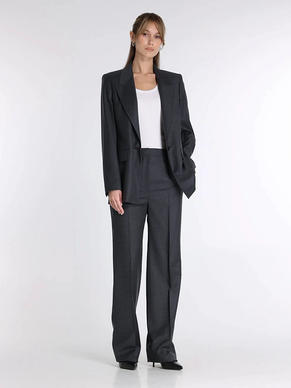 жакет Max Mara BOLSENA