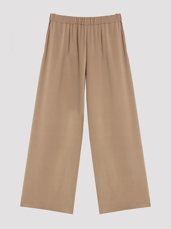 брюки Max Mara BONN
