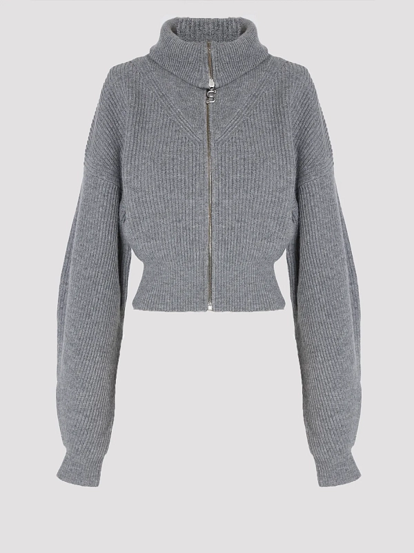 кардиган Max Mara CALIPSO