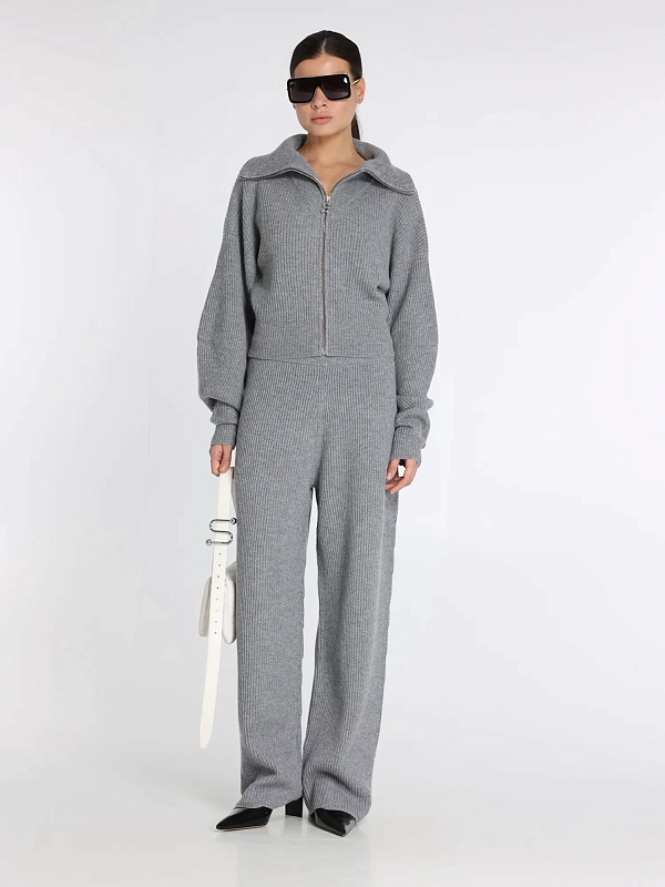 кардиган Max Mara CALIPSO
