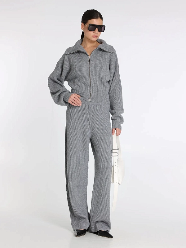 кардиган Max Mara CALIPSO