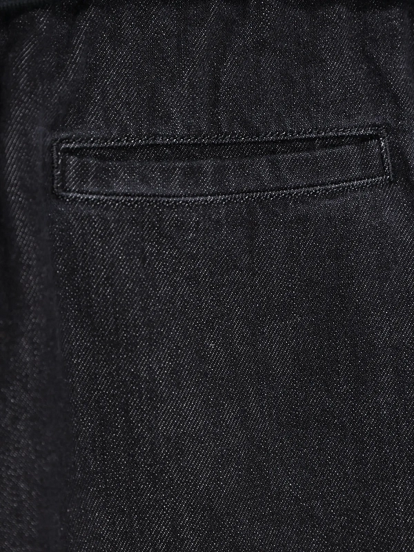 джинсы Max Mara CAPSULA