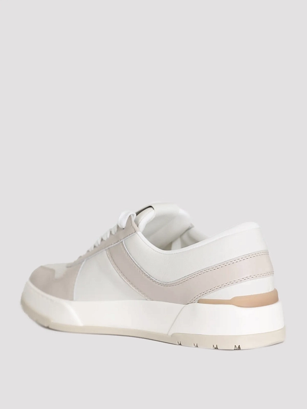 кеды Max Mara CHILLBLOCK