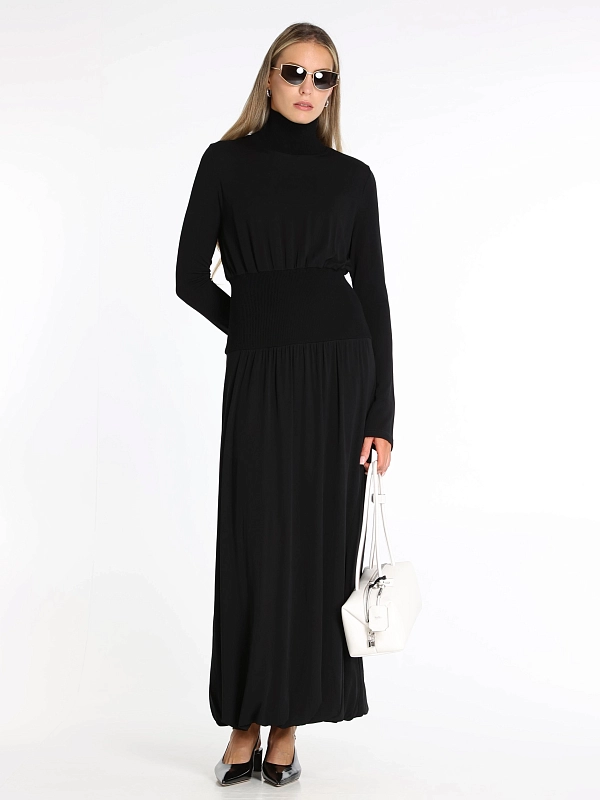 платье Max Mara CINE