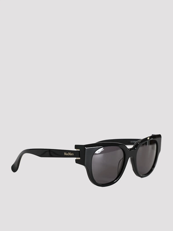очки солнцезащитные Max Mara CLIP