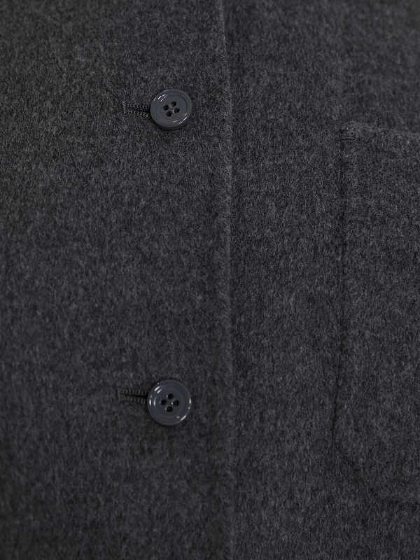 пальто короткое Max Mara COSTANZA