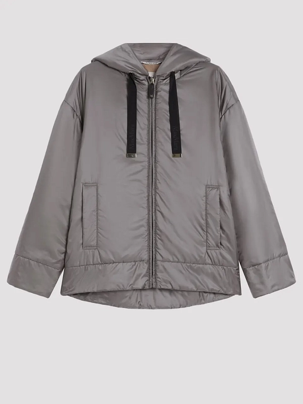 куртка Cameluxe Max Mara DARIA