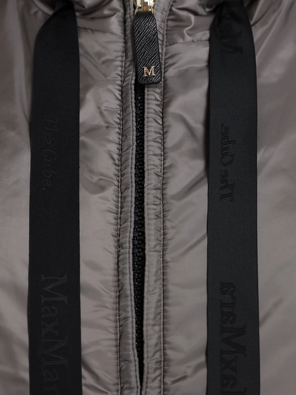 куртка Cameluxe Max Mara DARIA