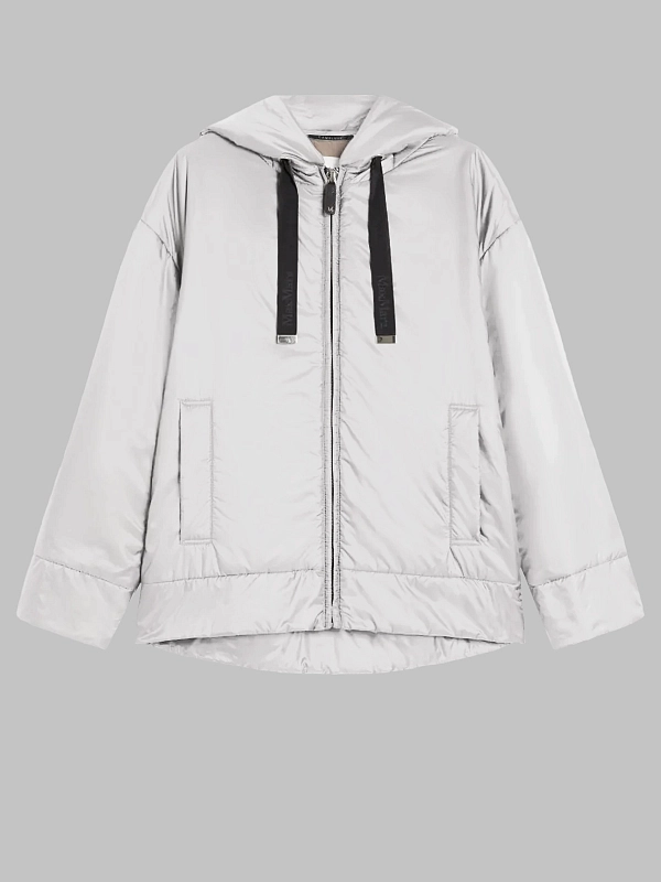 куртка Cameluxe Max Mara DARIA