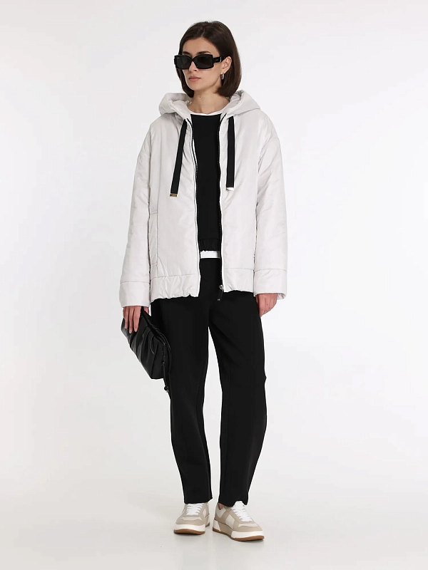 куртка Cameluxe Max Mara DARIA