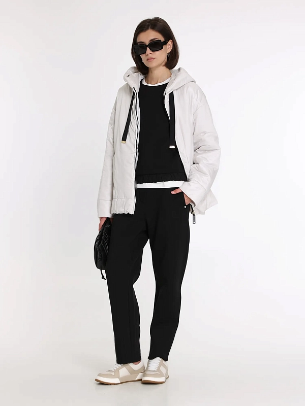 куртка Cameluxe Max Mara DARIA