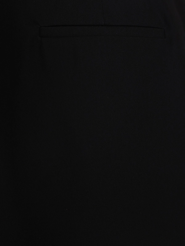 брюки Max Mara DEDE