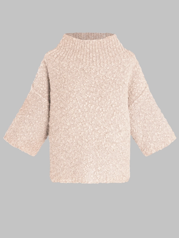 свитер Max Mara ECCELSO