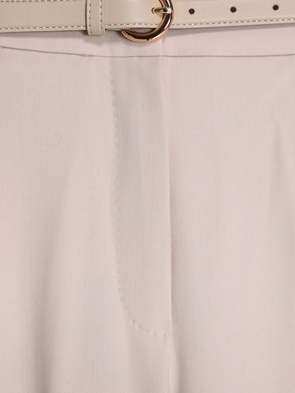 брюки Max Mara ENTRATA