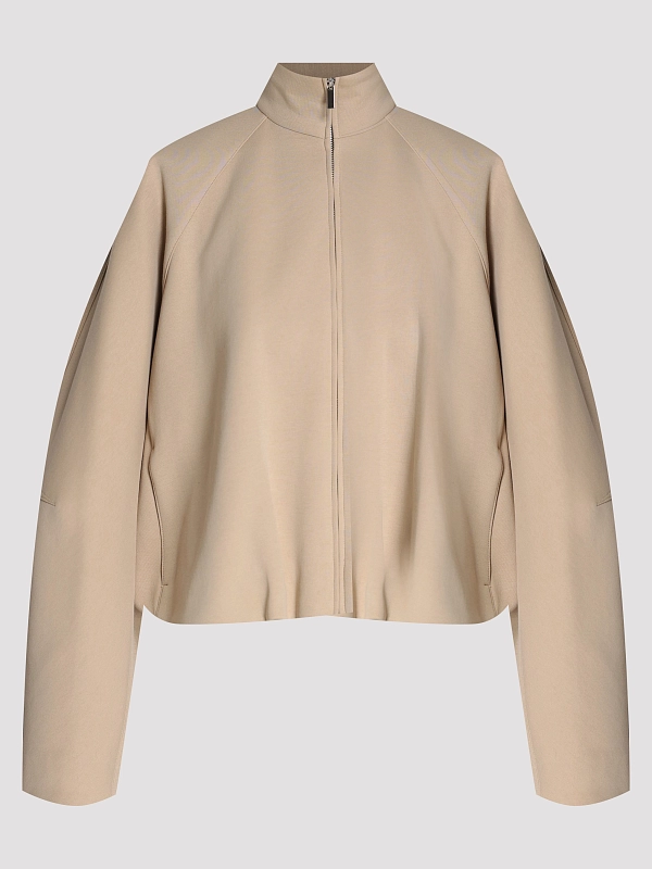 бомбер Max Mara ERA