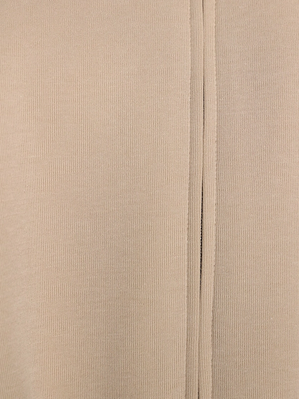бомбер Max Mara ERA