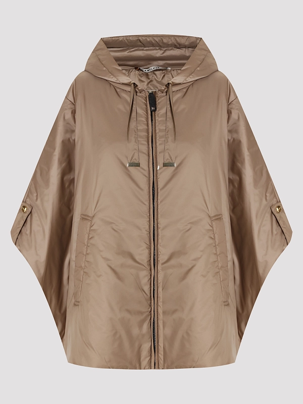 куртка Cameluxe Max Mara FELICIA