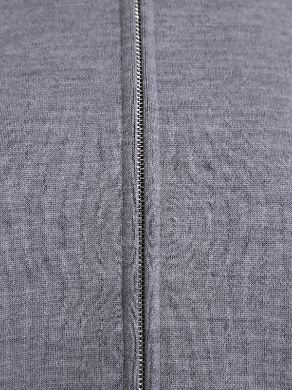 толстовка спортивная Max Mara FRINE