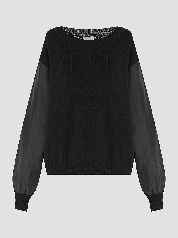 джемпер Max Mara GABARRA