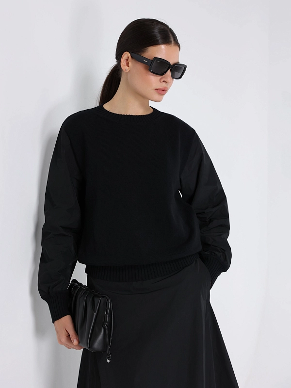 джемпер Max Mara GABARRA