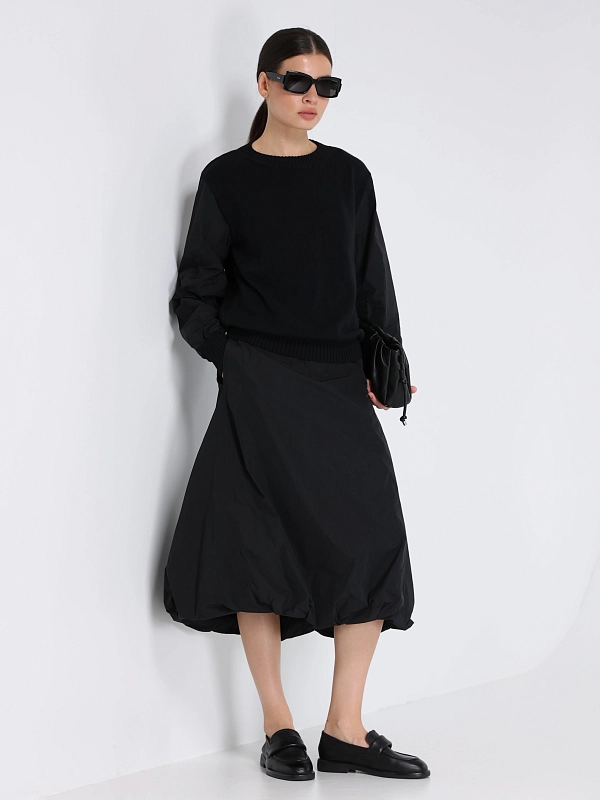 джемпер Max Mara GABARRA