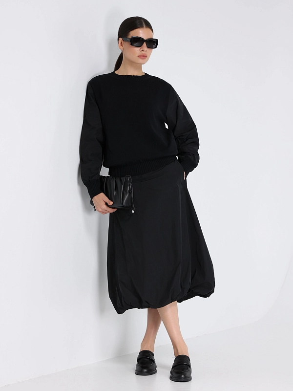 джемпер Max Mara GABARRA
