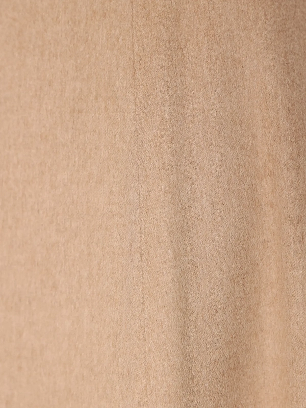 юбка Max Mara GENEVE