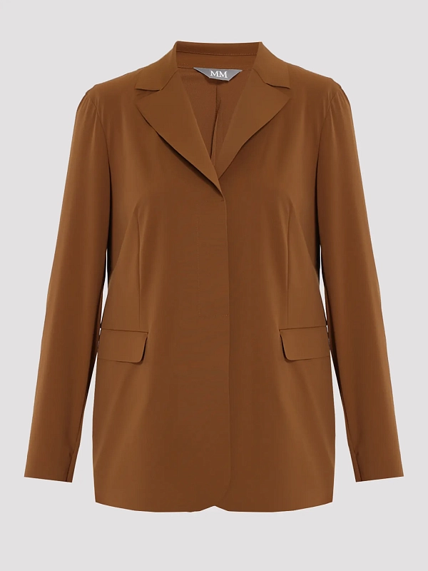 жакет Max Mara GHIERA