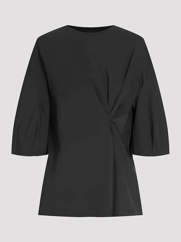 футболка Max Mara GIOCO