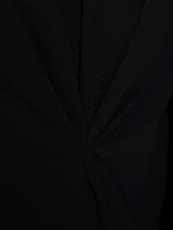 футболка Max Mara GIOCO