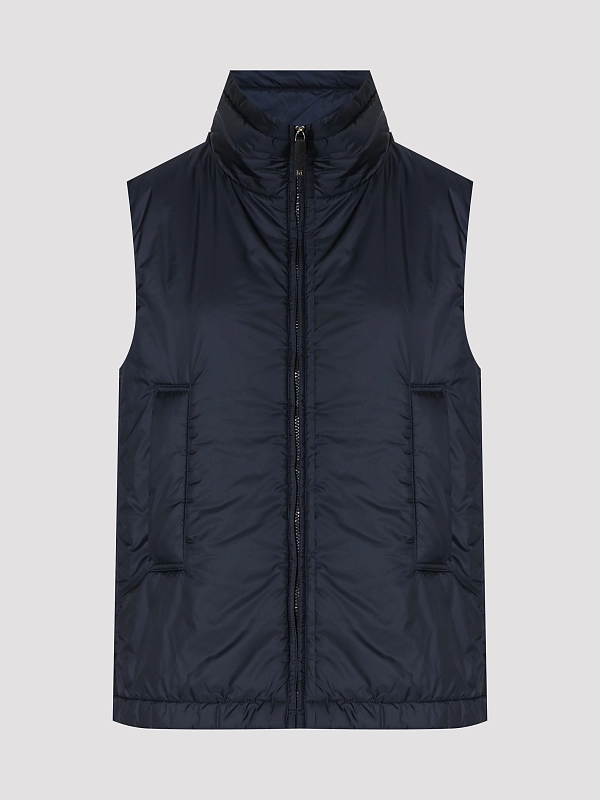 жилет Cameluxe Max Mara GREENVE