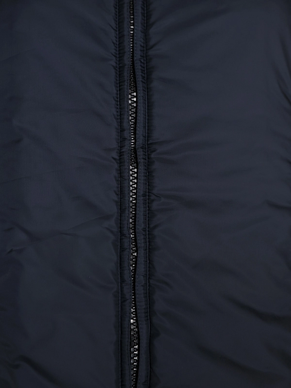 жилет Cameluxe Max Mara GREENVE