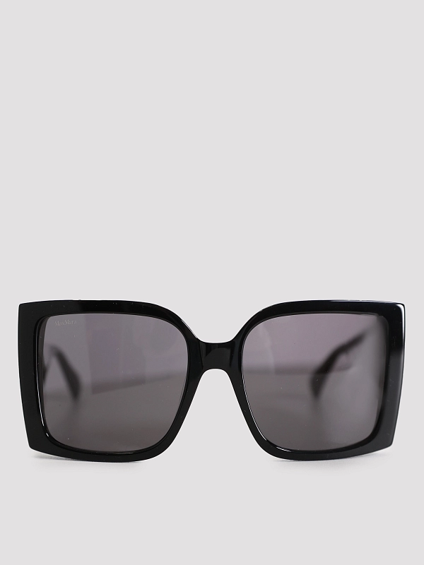 очки солнцезащитные Max Mara HINGE