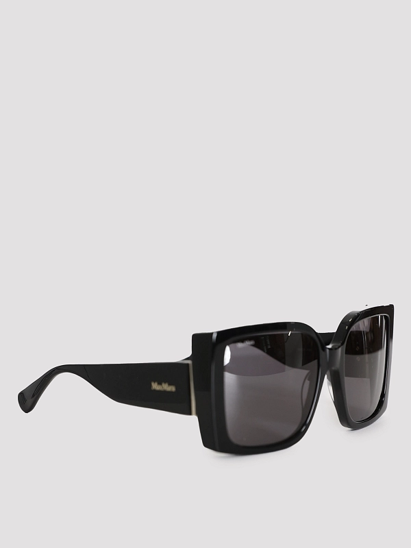 очки солнцезащитные Max Mara HINGE