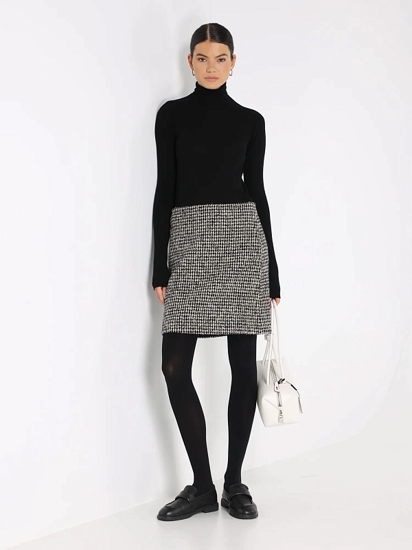 юбка Max Mara JIM